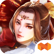 Dynasty War - Kingdoms Clash