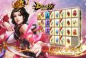 Dynasty War - Kingdoms Clash screenshot 13
