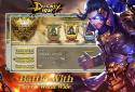 Dynasty War - Kingdoms Clash screenshot 14