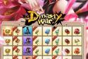 Dynasty War - Kingdoms Clash screenshot 2