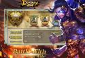 Dynasty War - Kingdoms Clash screenshot 9