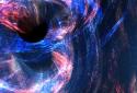 Supermassive Black Hole screenshot 3