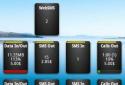 Call Meter 3G: THE monitor app screenshot 2
