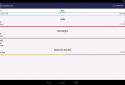 Call Meter 3G: THE monitor app screenshot 7