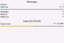Call Meter 3G: THE monitor app screenshot 8