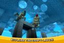 Castle Crafter screenshot 4