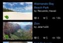 Photosynth screenshot 1