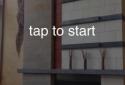 Photosynth screenshot 4