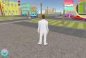 Vendetta Miami Crime Simulator screenshot 1