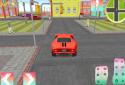 Vendetta Miami Crime Simulator screenshot 10
