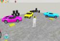 Vendetta Miami Crime Simulator screenshot 11