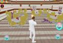 Vendetta Miami Crime Simulator screenshot 12