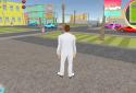 Vendetta Miami Crime Simulator screenshot 5