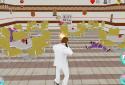 Vendetta Miami Crime Simulator screenshot 8
