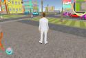 Vendetta Miami Crime Simulator screenshot 9