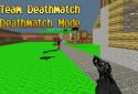 Pixel Combat Multiplayer HD screenshot 2