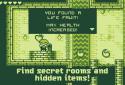 Tiny Dangerous Dungeons screenshot 15