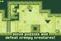 Tiny Dangerous Dungeons screenshot 9
