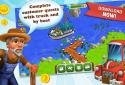 My Free Farm 2 screenshot 2