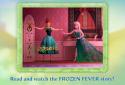 Frozen Storybook screenshot 2