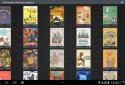 Детские книжки (сказки) screenshot 5