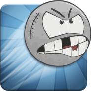 Steacko Face