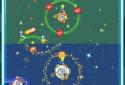 Space Conflict: Invasion screenshot 1