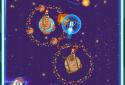 Space Conflict: Invasion screenshot 3