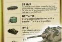 Doodle Tanks™ screenshot 4