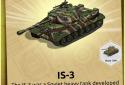 Doodle Tanks™ screenshot 5