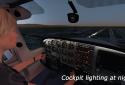 Aerofly 2 Flight Simulator screenshot 15