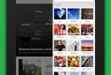 Feedly - Get Smarter screenshot 10