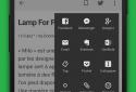 Feedly - Get Smarter screenshot 4