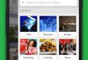 Feedly - Get Smarter screenshot 5