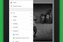 Feedly - Get Smarter screenshot 7
