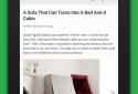 Feedly - Get Smarter screenshot 8