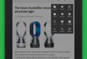 Feedly - Get Smarter screenshot 9