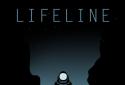 Lifeline screenshot 11