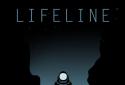 Lifeline screenshot 6