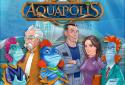 Aquapolis. Free city building! screenshot 8