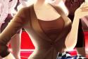 Drift Girls screenshot 1