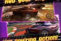 Drift Girls screenshot 2