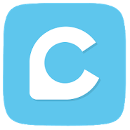 Clix - Icon Pack