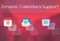 Clix - Icon Pack screenshot 2