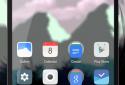 Clix - Icon Pack screenshot 3