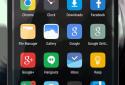 Clix - Icon Pack screenshot 4