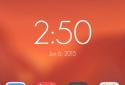Clix - Icon Pack screenshot 5