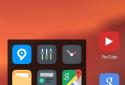 Clix - Icon Pack screenshot 6