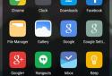 Clix - Icon Pack screenshot 7
