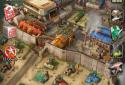 Deadwalk: The Last War screenshot 4